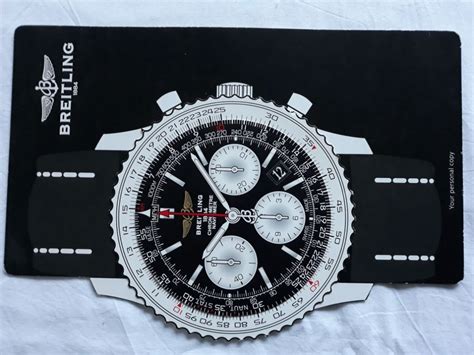 breitling uhren ebay kleinanzeigen|breitling herrenuhren preise.